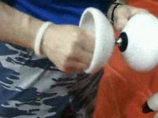 /videos/Duncan/Duncan4.wmv